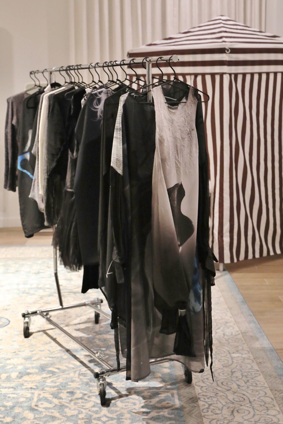 2018-Symphony-and-Fashion-Fund-112.JPG